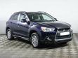 Mitsubishi ASX 1.8 CVT, 2013, 132 000 км превью 2