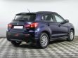 Mitsubishi ASX 1.8 CVT, 2013, 132 000 км превью 3