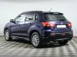 Mitsubishi ASX 1.8 CVT, 2013, 132 000 км превью 4