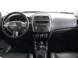 Mitsubishi ASX 1.8 CVT, 2013, 132 000 км превью 5
