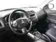 Mitsubishi ASX 1.8 CVT, 2013, 132 000 км превью 6
