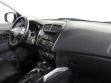 Mitsubishi ASX 1.8 CVT, 2013, 132 000 км превью 7
