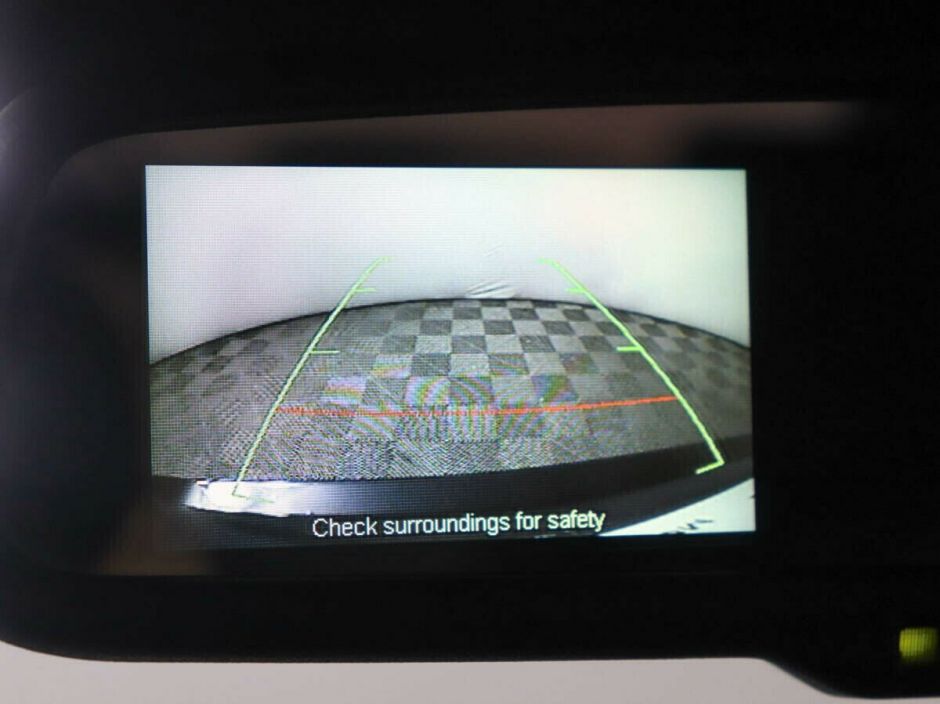 Mitsubishi ASX 1.8 CVT, 2013, 132 000 км фото 8