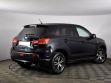 Mitsubishi ASX 1.8 CVT, 2013, 129 000 км превью 2