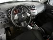 Mitsubishi ASX 1.8 CVT, 2013, 129 000 км превью 3