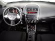 Mitsubishi ASX 1.8 CVT, 2013, 129 000 км превью 4