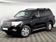 Toyota Land Cruiser 4.5 АКПП, 2009, 174 000 км превью 1
