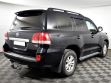 Toyota Land Cruiser 4.5 АКПП, 2009, 174 000 км превью 2