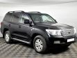Toyota Land Cruiser 4.5 АКПП, 2009, 174 000 км превью 3