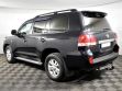 Toyota Land Cruiser 4.5 АКПП, 2009, 174 000 км превью 4