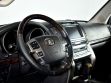 Toyota Land Cruiser 4.5 АКПП, 2009, 174 000 км превью 5
