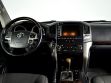 Toyota Land Cruiser 4.5 АКПП, 2009, 174 000 км превью 6