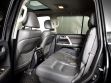 Toyota Land Cruiser 4.5 АКПП, 2009, 174 000 км превью 9