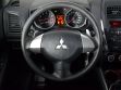 Mitsubishi ASX 1.8 CVT, 2013, 122 000 км превью 5
