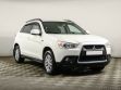 Mitsubishi ASX 1.8 CVT, 2013, 121 000 км превью 2