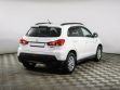 Mitsubishi ASX 1.8 CVT, 2013, 121 000 км превью 3