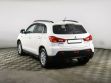 Mitsubishi ASX 1.8 CVT, 2013, 121 000 км превью 4