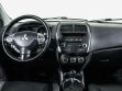 Mitsubishi ASX 1.8 CVT, 2013, 121 000 км превью 5
