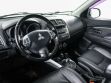 Mitsubishi ASX 1.8 CVT, 2013, 121 000 км превью 6