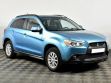 Mitsubishi ASX 1.8 CVT, 2013, 129 000 км превью 2