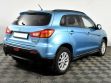 Mitsubishi ASX 1.8 CVT, 2013, 129 000 км превью 3