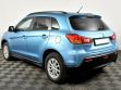 Mitsubishi ASX 1.8 CVT, 2013, 129 000 км превью 4