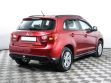 Mitsubishi ASX 1.8 CVT, 2016, 91 000 км превью 3