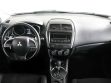 Mitsubishi ASX 1.8 CVT, 2016, 91 000 км превью 5