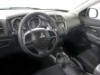Mitsubishi ASX 1.8 CVT, 2016, 91 000 км превью 6