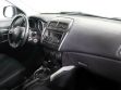 Mitsubishi ASX 1.8 CVT, 2016, 91 000 км превью 7
