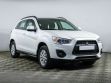 Mitsubishi ASX 1.8 CVT, 2016, 98 000 км превью 2
