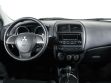 Mitsubishi ASX 1.8 CVT, 2016, 98 000 км превью 5