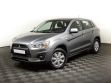 Mitsubishi ASX 1.8 CVT, 2015, 95 000 км превью 1