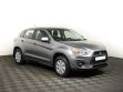Mitsubishi ASX 1.8 CVT, 2015, 95 000 км превью 2