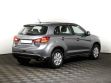 Mitsubishi ASX 1.8 CVT, 2015, 95 000 км превью 3