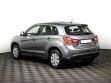 Mitsubishi ASX 1.8 CVT, 2015, 95 000 км превью 4