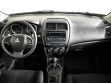Mitsubishi ASX 1.8 CVT, 2015, 95 000 км превью 5