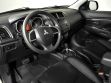 Mitsubishi ASX 1.8 CVT, 2015, 95 000 км превью 6