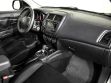 Mitsubishi ASX 1.8 CVT, 2015, 95 000 км превью 7