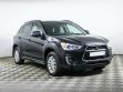 Mitsubishi ASX 1.8 CVT, 2016, 85 000 км превью 2