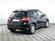 Mitsubishi ASX 1.8 CVT, 2016, 85 000 км превью 3
