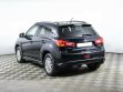 Mitsubishi ASX 1.8 CVT, 2016, 85 000 км превью 4