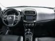 Mitsubishi ASX 1.8 CVT, 2016, 85 000 км превью 6