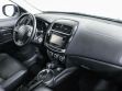 Mitsubishi ASX 1.8 CVT, 2016, 85 000 км превью 7