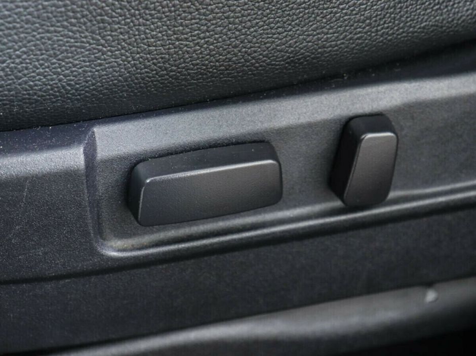 Mitsubishi ASX 1.8 CVT, 2016, 85 000 км фото 8