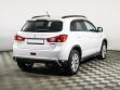 Mitsubishi ASX 1.8 CVT, 2016, 89 000 км превью 3