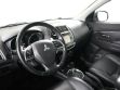 Mitsubishi ASX 1.8 CVT, 2016, 89 000 км превью 6
