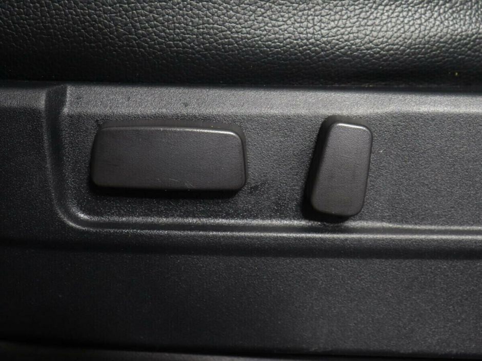 Mitsubishi ASX 1.8 CVT, 2016, 89 000 км фото 8