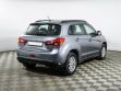 Mitsubishi ASX 1.8 CVT, 2016, 95 000 км превью 3