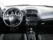 Mitsubishi ASX 1.8 CVT, 2016, 95 000 км превью 5